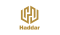 العربی